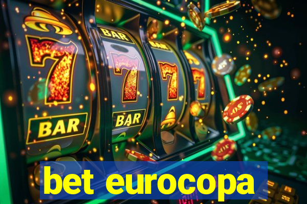 bet eurocopa