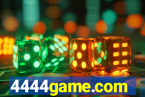 4444game.com