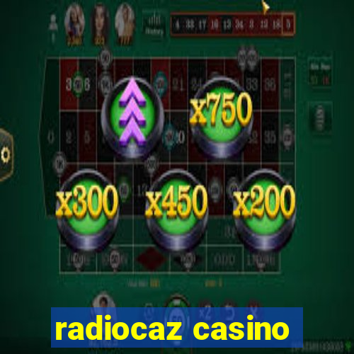 radiocaz casino