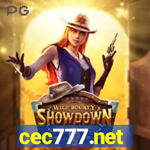 cec777.net