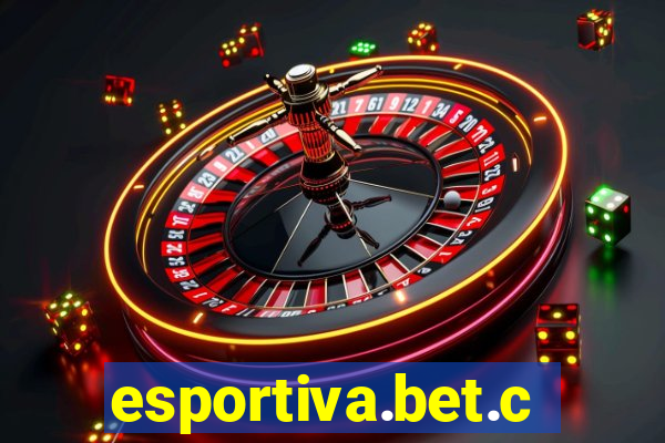 esportiva.bet.com