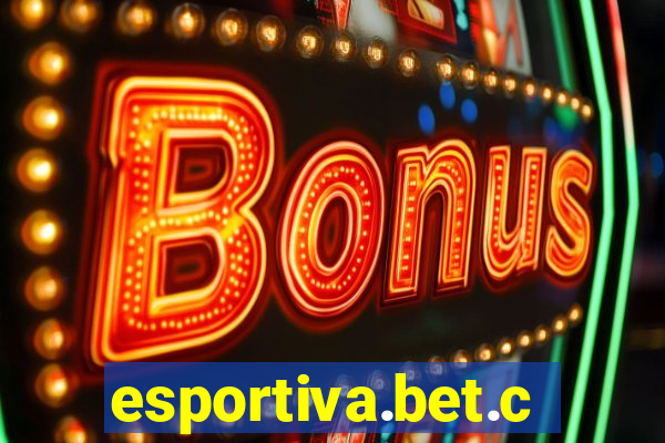 esportiva.bet.com