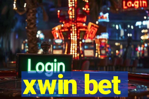 xwin bet