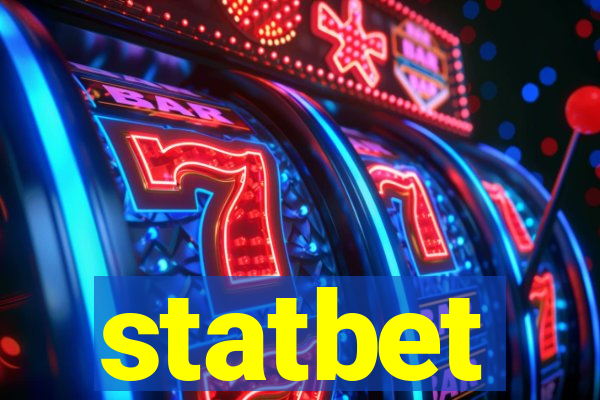 statbet