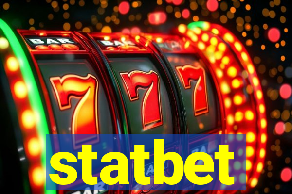 statbet