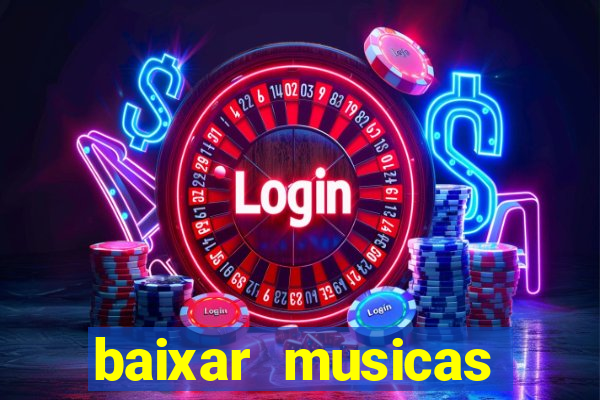 baixar musicas flash back anos 70 80 e 90