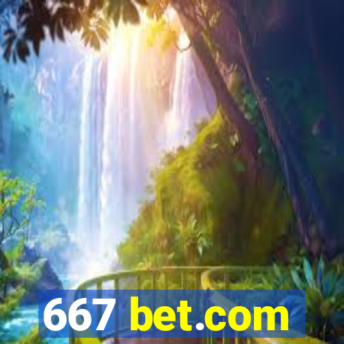 667 bet.com