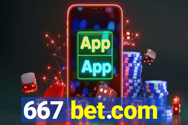 667 bet.com