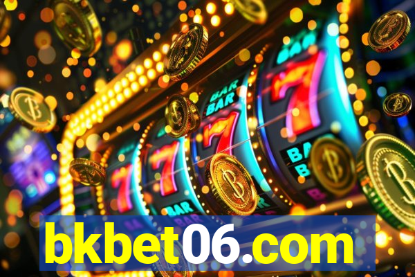 bkbet06.com