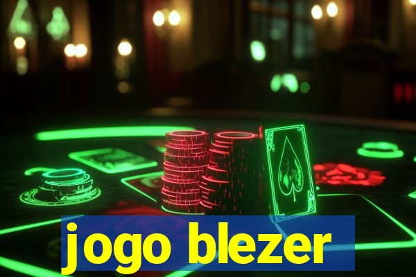 jogo blezer