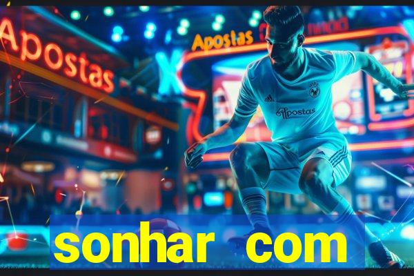 sonhar com recém-nascido no jogo do bicho