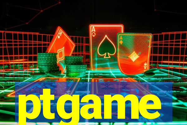 ptgame