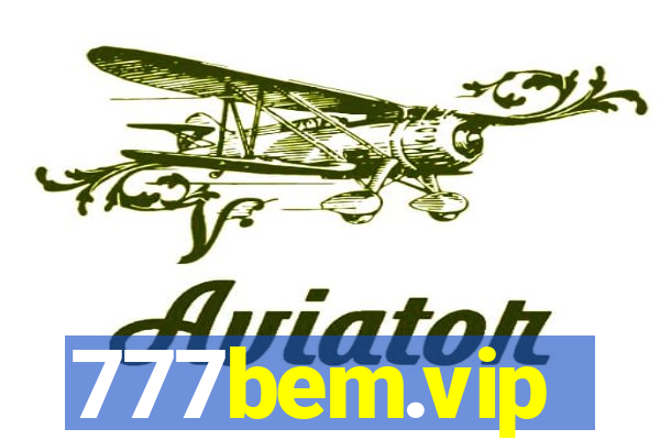 777bem.vip