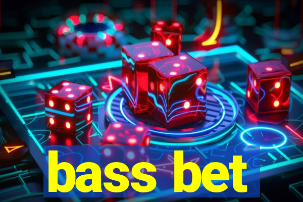 bass bet