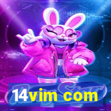 14vim com