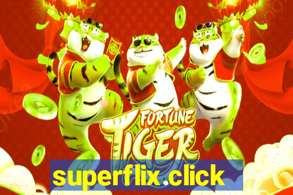 superflix.click