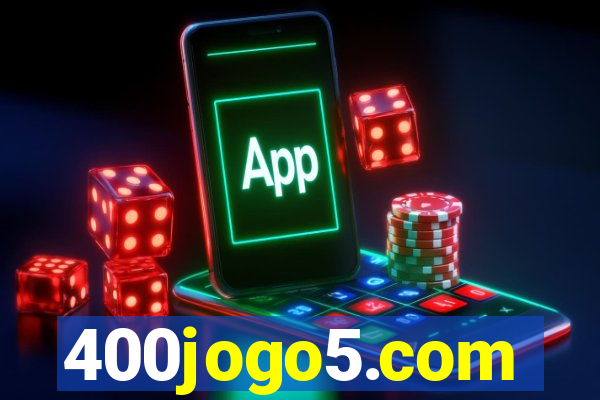 400jogo5.com