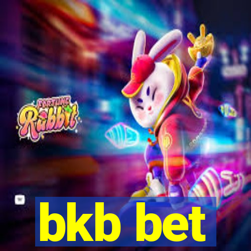 bkb bet