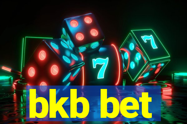 bkb bet