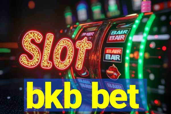 bkb bet