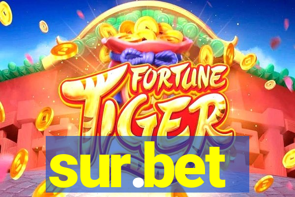 sur.bet