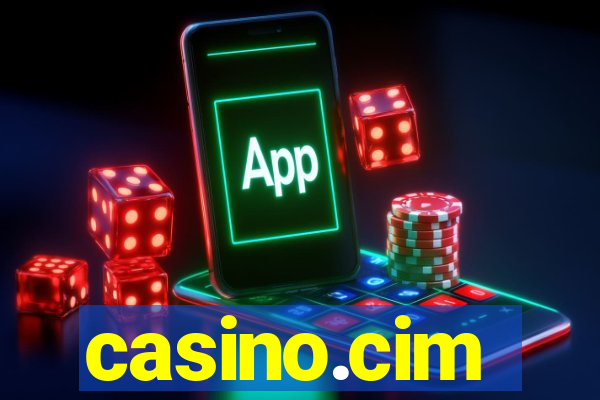 casino.cim