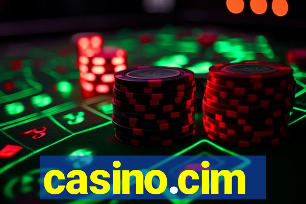 casino.cim