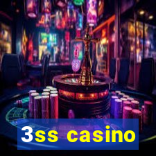 3ss casino