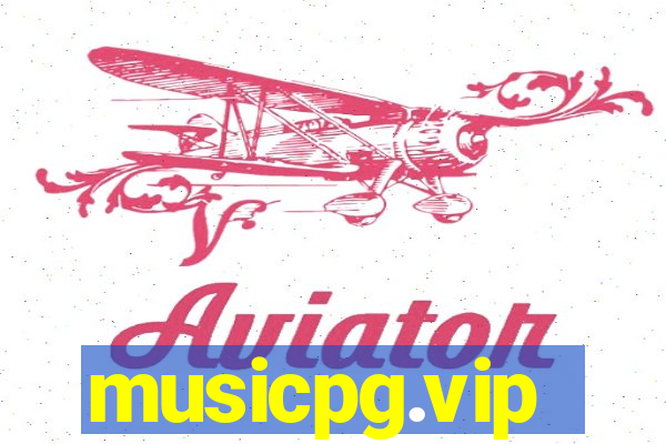 musicpg.vip