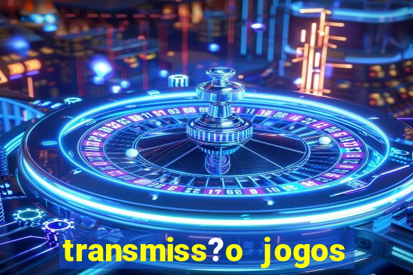 transmiss?o jogos champions league