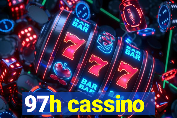 97h cassino