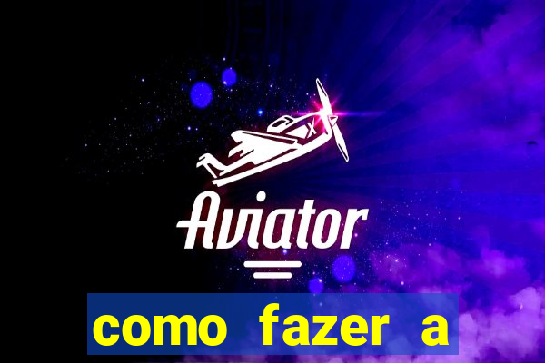 como fazer a verifica莽茫o na bet365