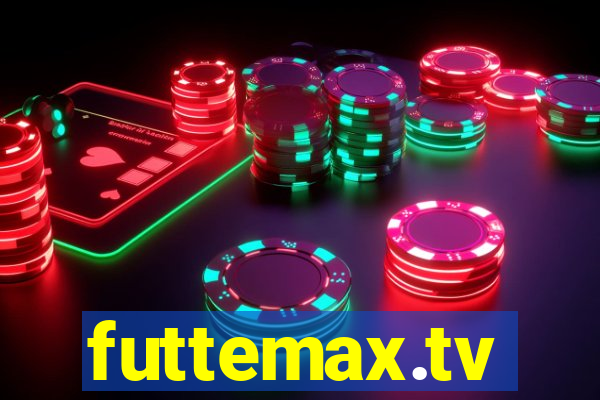 futtemax.tv