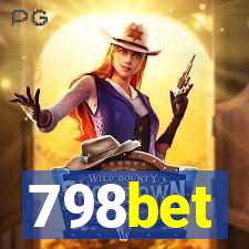 798bet