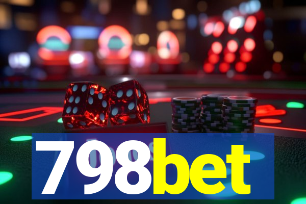 798bet