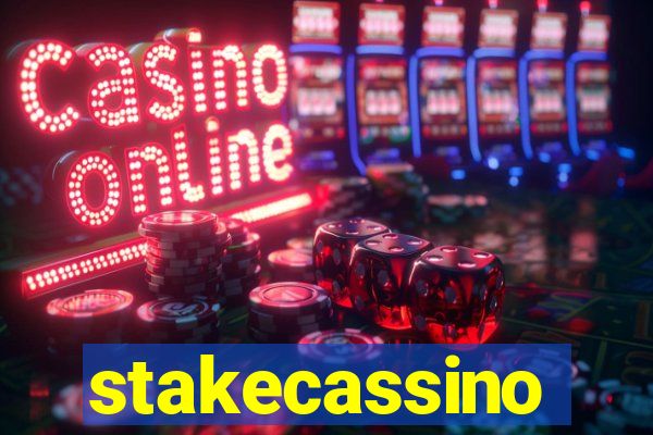 stakecassino