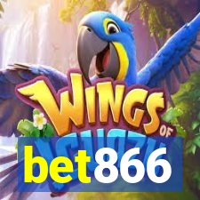 bet866