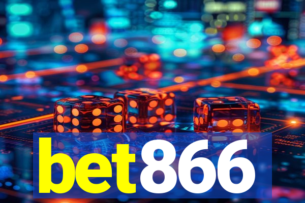 bet866