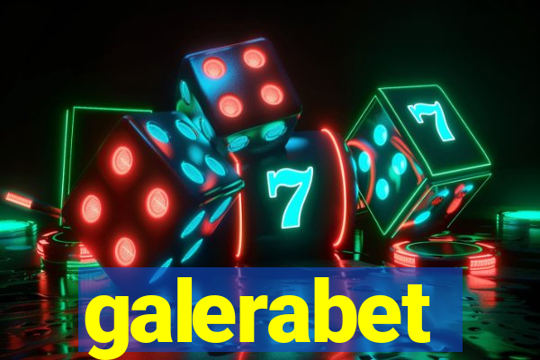 galerabet