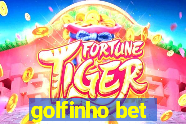 golfinho bet