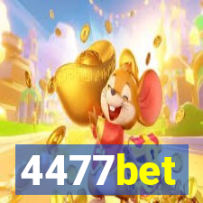 4477bet