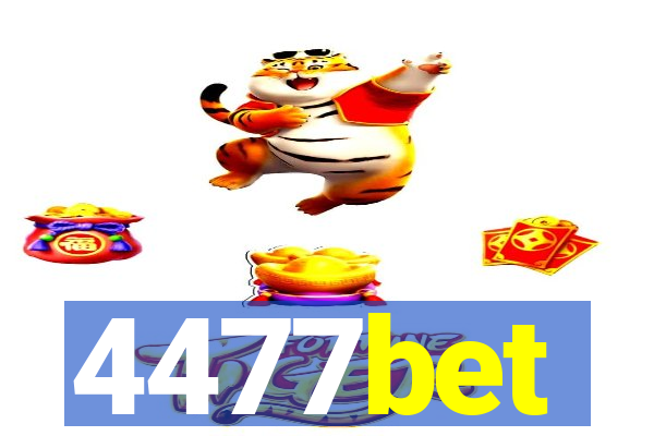 4477bet