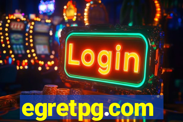 egretpg.com