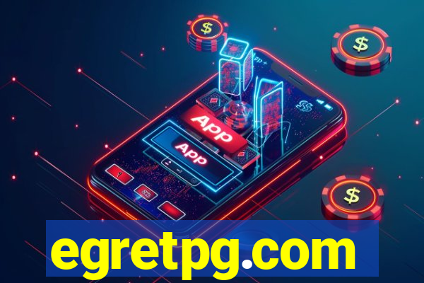 egretpg.com