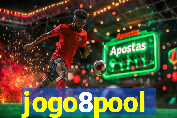 jogo8pool