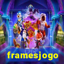 framesjogo