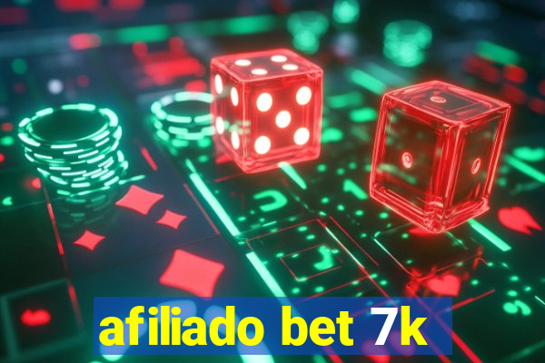 afiliado bet 7k