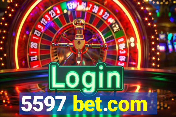 5597 bet.com