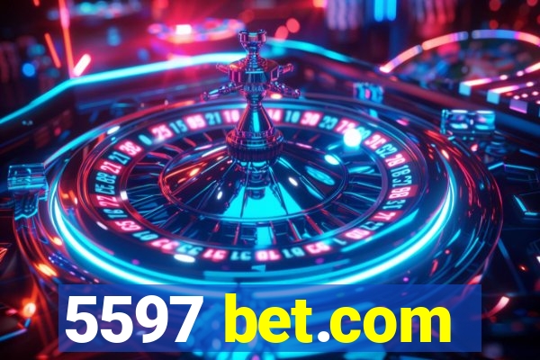 5597 bet.com