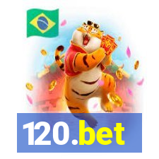 120.bet